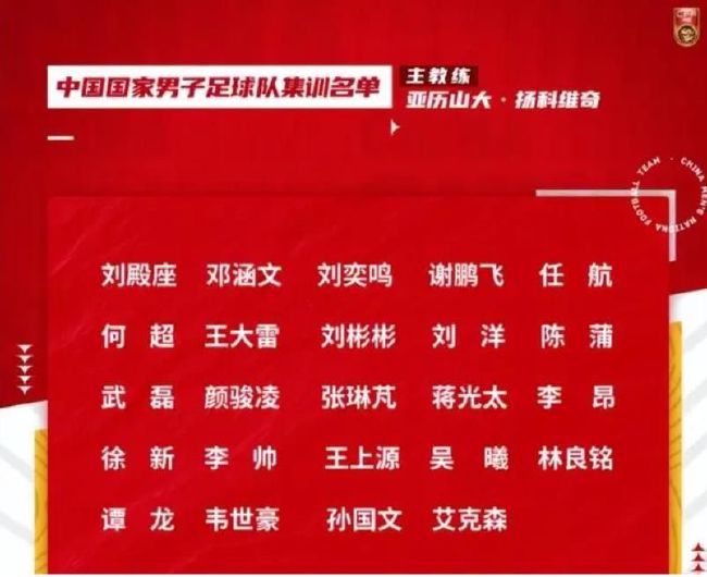 369看片你懂的在线观看